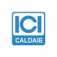 ICI Caldaie - A10390