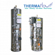 Thermaflow Electric Boiler Spares - 