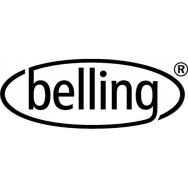 Belling - D10045