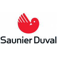 Saunier Duval - A10660