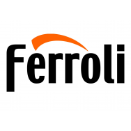 Ferroli - A10180