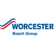 Worcester Bosch - A10825