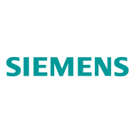 Siemens - A50195