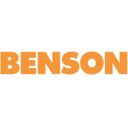 Benson Heating - 