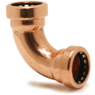 Push Fit Fittings  - 