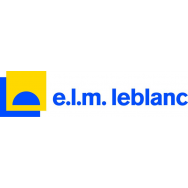 ELM Leblanc - A10465