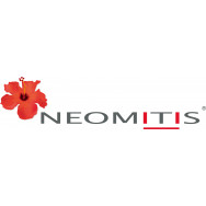 Neomitis - 