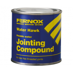 Jointing Compounds - J20075