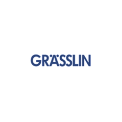 Grasslin - A45045