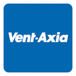 Vent-Axia - 
