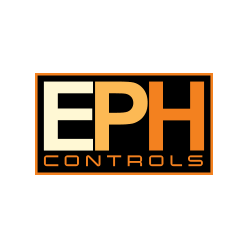 EPH Controls - 