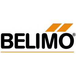 Belimo - A50015