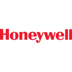 Honeywell Gas Controls - A10375