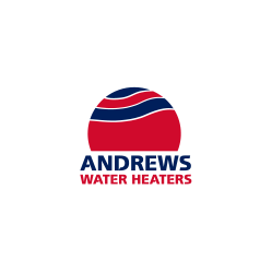 Andrews Water Heaters - A15045