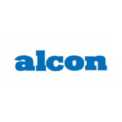 Alcon Solenoid Valves - A20015