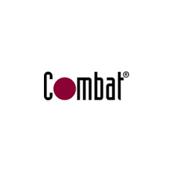 Combat - A15180