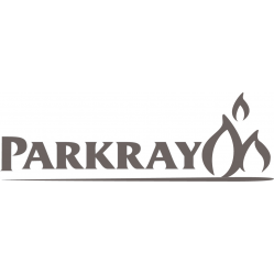 Parkray Fire Spares - A10555