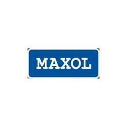 Maxol - A10495