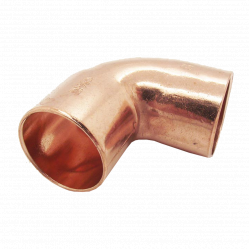 Copper Tube Fittings - B15