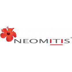 Neomitis - 