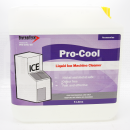 FC8025 Diversitech Pro-Cool Ice Machine Cleaner, 5Ltr <p>Pro-Cool is an efficient and effective liquid ice machine cleaner that is nickel and metal safe. &nbsp