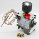 SI1058 Gas Control, Eurosit 630, Aga Gas Appliances <!DOCTYPE html>
<html lang=\"en\">
<head>
<meta charset=\"UTF-8\">
<title>Product Description: Eurosit 630 Gas Control Valve for AGA Appliances</title>
</head>
<body>
<h1>Eurosit 630 Gas Control Valve for AGA Appliances</h1>
<p>The Eurosit 630 is a versatile gas control valve designed specifically for use in AGA gas appliances. This valve ensures precise temperature management and reliable operation for your AGA appliance\'s gas supply.</p>
<ul>
<li>Model: Eurosit 630</li>
<li>Compatible with AGA gas appliances</li>
<li>Easy to install and maintain</li>
<li>Provides precise temperature control</li>
<li>Durable construction for long-lasting performance</li>
<li>Pilot flame control feature for safety</li>
<li>Manual and thermostatic operation modes</li>
</ul>
</body>
</html> 