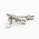 ED5202 2Amp Fuse,  Ceramic BS1362 1in X 1/4in <!DOCTYPE html>
<html>
<head>
<title>Product Description</title>
</head>
<body>

<h1>Product Description</h1>

<h2>2 Amp Fuse, Ceramic BS1362 1in X 1/4in</h2>

<ul>
<li>2 Amp fuse ideal for protecting electrical circuits</li>
<li>Ceramic construction ensures durability and heat resistance</li>
<li>Complies with BS1362 standards for reliable performance</li>
<li>Compact size of 1 inch X 1/4 inch (25mm X 6.35mm)</li>
<li>Designed for use in various electrical appliances and devices</li>
<li>Easy to install and replace</li>
</ul>

</body>
</html> 2 Amp Fuse, Ceramic, BS1362, 1in, 1/4in