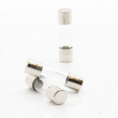 ED5271 1.5Amp Fuse, Quick Blow, 20mm x 5mm <!DOCTYPE html>
<html>
<head>
<title>Product Description</title>
</head>
<body>
<h1>1.5 Amp Fuse</h1>
<h3>Quick Blow, 20mm x 5mm</h3>

<h4>Product Features:</h4>
<ul>
<li>1.5 Amp fuse</li>
<li>Quick blow design</li>
<li>Size: 20mm x 5mm</li>
</ul>

<p>Product Description: The 1.5 Amp fuse is a high-quality electrical component that provides protection against overloads and short circuits. Its quick blow design ensures faster response times and helps prevent damage to connected devices. With dimensions of 20mm x 5mm, this fuse is suitable for a wide range of applications.</p>

</body>
</html> 1.5 Amp Fuse, Quick Blow, 20mm x 5mm