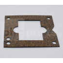 SA2135 Gasket, Square Cork, for Sq. to Rnd. Casting, Ideal Super 1-4 <!DOCTYPE html>
<html lang=\"en\">
<head>
<meta charset=\"UTF-8\">
<meta name=\"viewport\" content=\"width=device-width, initial-scale=1.0\">
<title>Product Description: Square Cork Gasket</title>
</head>
<body>
<h1>Square Cork Gasket for Sq. to Rnd. Casting - Ideal Super 1-4</h1>
<ul>
<li>Material: High-quality cork for durable sealing</li>
<li>Shape: Specifically designed for square to round casting interfaces</li>
<li>Compatibility: Perfectly fits Ideal Super 1-4 models</li>
<li>Easy Installation: Simple to place and replace as needed</li>
<li>Seal Integrity: Provides a tight and reliable seal to prevent leaks</li>
<li>Temperature Resistance: Suitable for a range of operating temperatures</li>
<li>Eco-Friendly: Made from natural cork, a renewable resource</li>
</ul>
</body>
</html> 