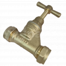 PF2010 Stopcock, 15mm Compression, BS1010 / EN1213 <!DOCTYPE html>
<html>
<body>

<h2>Product Description: Stopcock</h2>

<p>A stopcock is an essential plumbing component used for controlling the flow of water or other fluids. This 15mm compression stopcock, adhering to the BS1010 standard, is a reliable and durable option for any plumbing installation.</p>

<h3>Product Features:</h3>
<ul>
<li>15mm compression fitting for easy installation</li>
<li>BS1010 standard ensures high quality and reliability</li>
<li>Controls the flow of water or other fluids</li>
<li>Durable construction for long-lasting performance</li>
<li>Suitable for various plumbing applications</li>
</ul>

</body>
</html> Stopcock, 15mm Compression, BS1010