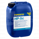 FC1140 HP5c Concentrate Air/Ground Source Heat Transfer Fluid, 10Ltr <div>
<h2>Product Description</h2>
<p>The HP5c Concentrate Air/Ground Source Heat Transfer Fluid is a high-quality heat transfer fluid designed for use in air and ground source heat pumps. It provides excellent thermal stability and heat transfer efficiency, ensuring optimal performance of your heat pump system.</p>
<h3>Product Features:</h3>
<ul>
<li>Designed for air and ground source heat pumps</li>
<li>High-quality concentrate formula</li>
<li>Enhances thermal stability of the system</li>
<li>Improves heat transfer efficiency</li>
<li>Optimizes performance of heat pump system</li>
<li>10-liter bottle provides ample supply</li>
<li>Easy to use and compatible with most heat pump systems</li>
<li>Ensures long-lasting and reliable heat pump operation</li>
<li>Cost-effective solution for heat transfer fluid needs</li>
</ul>
</div> HP5c, Concentrate, Air Source Heat Transfer Fluid, Ground Source Heat Transfer Fluid, 10Ltr