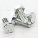FX1240 Bolt, Hex Head, M10 x 25mm <!DOCTYPE html>
<html>
<head>
<title>Bolt - Hex Head - M10 x 25mm</title>
</head>
<body>

<h1>Bolt - Hex Head - M10 x 25mm</h1>

<h2>Product Description:</h2>
<p>This bolt features a hex head design, making it easy to tighten and loosen. It has an M10 size and measures 25mm in length. This versatile bolt is suitable for various applications.</p>

<h2>Product Features:</h2>
<ul>
<li>Hex head design for easy tightening and loosening</li>
<li>M10 size</li>
<li>25mm length</li>
<li>Versatile application</li>
</ul>

</body>
</html> Bolt, Hex Head, M10 x 25mm