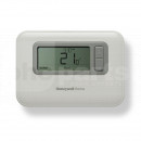 HE0540 Honeywell T3 Programmable Thermostat (Wired) <p>The Honeywell T3 programmable thermostat&nbsp