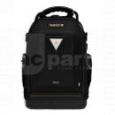 TJ6163 Stealth 400T Backpack, 3yr Warranty  