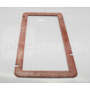 SA7723 Gasket, Burner, Ideal Logic, Independent, i-Mini etc <!DOCTYPE html>
<html lang=\"en\">
<head>
<meta charset=\"UTF-8\">
<meta name=\"viewport\" content=\"width=device-width, initial-scale=1.0\">
<title>Product Description - Gasket for Ideal Logic Burners</title>
</head>
<body>
<div class=\"product-description\">
<h1>Gasket for Ideal Logic Burners</h1>

<!-- Product Features -->
<ul>
<li>Compatible with Ideal Logic, Independent, and i-Mini boilers</li>
<li>Ensures an airtight seal for efficient burner operation</li>
<li>Manufactured from high-quality, heat-resistant materials</li>
<li>Easy to install for routine maintenance or replacement</li>
<li>Designed to meet OEM specifications for a perfect fit</li>
<li>Improves energy efficiency by preventing gas leaks</li>
</ul>
</div>
</body>
</html> 