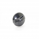 CD5636 Control Knob, Black, Hotplate, Cannon Cambridge 10289G <!DOCTYPE html>
<html>
<head>
<title>Product Description</title>
</head>
<body>
<h1>Control Knob - Black - Hotplate - Cannon Cambridge 10289G</h1>
<h2>Product Features:</h2>
<ul>
<li>Designed for the Cannon Cambridge 10289G hotplate</li>
<li>High-quality control knob made from durable materials</li>
<li>Black color adds a sleek and modern look to your kitchen appliances</li>
<li>Easy to install and replace existing control knobs</li>
<li>Allows precise control of heat settings for your hotplate</li>
<li>Enhances safety by providing clear indication of the selected heat level</li>
<li>Great for professional chefs or home cooks</li>
<li>Compatible with other Cannon hotplate models</li>
</ul>
</body>
</html> Control Knob, Black, Hotplate, Cannon Cambridge 10289G