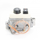 SI1012 Gas Control, Minisit, Janus 3 <!DOCTYPE html>
<html lang=\"en\">
<head>
<meta charset=\"UTF-8\">
<title>Minisit Janus 3 Gas Control Product Description</title>
</head>
<body>

<h1>Minisit Janus 3 Gas Control</h1>

<p>The Minisit Janus 3 is a state-of-the-art gas control solution designed for precision and reliability in various heating applications. Ensure optimal performance with this advanced control unit.</p>

<ul>
<li>Temperature Range: Suitable for controlling temperatures up to 340°C</li>
<li>Adjustability: Fine-tuning knob for precise temperature settings</li>
<li>Safety Features: Includes a built-in thermocouple for overheat protection</li>
<li>Compatibility: Perfect for fryers, ovens, and other commercial cooking appliances</li>
<li>Durability: Robust construction for prolonged operational life</li>
<li>User-Friendly: Straightforward installation and easy-to-use controls</li>
<li>Regulatory Compliance: Meets all necessary industry standards and regulations</li>
</ul>

</body>
</html> 
