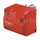 NB1044 Burner, Oil, Riello RDB3 Neutral (35-68kW) <!DOCTYPE html>
<html>
<head>
<title>Burner Oil - Riello RDB3 Neutral (35-68kW)</title>
</head>
<body>
<h1>Burner Oil - Riello RDB3 Neutral (35-68kW)</h1>

<h2>Product Description:</h2>
<p>
The Riello RDB3 Neutral is a high-quality burner oil designed for use in heating systems with an output range of 35-68kW. It is specifically developed to provide efficient and reliable performance for various heating applications.
</p>

<h2>Product Features:</h2>
<ul>
<li>High-quality burner oil for heating systems</li>
<li>Suitable for outputs ranging from 35kW to 68kW</li>
<li>Designed for efficient and reliable performance</li>
<li>Compatible with Riello RDB3 burners</li>
<li>Easy to install and use</li>
<li>Provides clean and consistent combustion</li>
<li>Ensures optimal heat output</li>
<li>Helps reduce energy consumption and costs</li>
<li>Manufactured by Riello, a trusted brand in the industry</li>
</ul>
</body>
</html> Burner, Oil, Riello RDB3, Neutral, 35-68kW