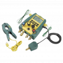 TJ3762 Digital 2-Way Manifold, Refmate-2, c/w Hoses & Case <!DOCTYPE html>
<html lang=\"en\">

<head>
<meta charset=\"UTF-8\">
<title>Product Description</title>
</head>

<body>
<h1>Digital 2-Way Manifold, Refmate-2</h1>
<p>The Refmate-2 Digital 2-Way Manifold is a precision instrument designed for HVAC professionals to efficiently measure pressure and temperature during refrigerant charging, evacuation, and testing. Complete with hoses and a protective case, it\'s the perfect tool for ensuring accurate readings and system performance.</p>

<ul>
<li>Digital display for easy readout of pressure and temperature</li>
<li>Two-way manifold for simultaneous high and low-pressure readings</li>
<li>Compatible with various refrigerants</li>
<li>Durable hoses for secure connections</li>
<li>Automatic shut-off to preserve battery life</li>
<li>Lightweight design with a convenient carrying case for portability</li>
<li>Robust construction to withstand the rigors of field use</li>
</ul>
</body>

</html> 