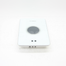 WA5312 Worcester EasyControl Smart Thermostat, White  