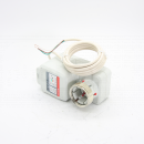 HE0452 Floating Actuator, H/Well M7410C1015, 24v, 280N, Fan Coil Valves <!DOCTYPE html>
<html>
<head>
<title>Floating Actuator, H/Well M7410C1015</title>
</head>
<body>
<h1>Floating Actuator, H/Well M7410C1015</h1>
<h3>Product Description:</h3>
<p>The Floating Actuator, H/Well M7410C1015 is a reliable and efficient component designed for controlling fan coil valves. With a voltage rating of 24V and a maximum thrust force of 280N, this actuator ensures precise and smooth valve operation, resulting in optimal temperature control for fan coil units.</p>

<h3>Product Features:</h3>
<ul>
<li>Voltage rating: 24V</li>
<li>Thrust force: 280N</li>
<li>Designed for controlling fan coil valves</li>
<li>Precise and smooth valve operation</li>
<li>Ensures optimal temperature control</li>
<li>Durable and reliable construction</li>
<li>Easy to install and use</li>
</ul>

</body>
</html> Floating Actuator, H/Well M7410C1015, 24v, 280N, Fan Coil Valves