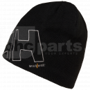 HH0130 Helly Hansen HH WW Beanie, Black, One Size <h3>Helly Hansen HH WW Beanie, Black, One Size</h3><p>This Helly Hansen Workwear branded beanie is a great addition to any winter workwear, Keeping you warm and stylish during the winter months.</p><p></p><p></p><p><strong>Main Features:</strong></p><ul><li>4-way stretch, Lightweight fabric </li>
<li>Shaped waistband for improved comfort </li>
<li>Broad center back belt loop for extra stability and strength </li>
<li>Gusset in crotch for freedom of movement </li>
<li>Plastic covered metal buttons </li>
<li>Thigh pocket with fastener closure and several compartments </li>
<li>ID card loop </li>
<li>Opening for ruler </li>
<li>Articulated knees for optimal mobility </li>
<li>Ventilation opening at side seam </li>
<li>Adjustable bottom leg with snap buttons &amp