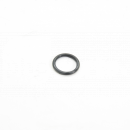 BR7822 O-Ring, 16mm x 3.6mm, Remeha Advanta <!DOCTYPE html>
<html>
<head>
<title>O-Ring Product Description</title>
</head>
<body>
<h1>O-Ring, 16mm x 3.6mm, Remeha Advanta</h1>

<h3>Product Description:</h3>
<p>This O-Ring from Remeha Advanta is designed to provide a reliable sealing solution for various applications. Measuring 16mm in inner diameter and 3.6mm in thickness, it ensures a snug fit and prevents leakage in plumbing systems, industrial machinery, and more.</p>

<h3>Product Features:</h3>
<ul>
<li>High-quality O-Ring made by Remeha Advanta</li>
<li>Dimensions: 16mm (inner diameter) x 3.6mm (thickness)</li>
<li>Provides a reliable and leak-free sealing solution</li>
<li>Perfect for plumbing systems, fittings, and industrial machinery</li>
<li>Durable material ensures long-lasting performance</li>
<li>Easy to install and replace</li>
</ul>

</body>
</html> O-Ring, Heat Exchanger, Remeha Advanta
