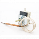 AR1622 Thermostat, Boiler, Rayburn 440/460/480/499k <div>
<h2>Thermostat - Boiler - Rayburn 440/460/480/499k</h2>
<ul>
<li>High quality thermostat designed to regulate the temperature of your Rayburn boiler.</li>
<li>Compatible with Rayburn models 440, 460, 480, and 499k.</li>
<li>Easy to install and use.</li>
<li>Durable construction ensures long-lasting performance.</li>
<li>Precise temperature control helps to conserve energy and reduce costs.</li>
</ul>
</div> 