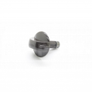 CD5620 Control Knob (Brown), Long Spindle, Camberley Double Oven 10101G <!DOCTYPE html>
<html>
<body>
<h2>Product Description - Control Knob (Brown)</h2>

<h3>Product Highlights:</h3>
<ul>
<li>Specifically designed for the Camberley Double Oven 10101G model</li>
<li>Made of high-quality material ensuring durability</li>
<li>Easy to install and use</li>
<li>Precise control over oven temperature settings</li>
<li>Stylish brown color to complement your kitchen</li>
<li>Long spindle for convenient usage</li>
</ul>

<h3>Product Specifications:</h3>
<ul>
<li>Compatibility: Camberley Double Oven 10101G</li>
<li>Material: High-quality durable plastic</li>
<li>Color: Brown</li>
<li>Spindle Length: Long</li>
</ul>

<p>Enhance your cooking experience with the Control Knob (Brown) designed specifically for the Camberley Double Oven 10101G model. This high-quality knob guarantees precise control over oven temperature settings, ensuring perfect cooking results every time.</p>

<p>The knob\'s stylish brown color adds an elegant touch to your kitchen decor, while the long spindle allows for easy and convenient usage. Made of durable materials, this control knob is built to last, making it a reliable accessory for your oven.</p>

<p>Upgrade your cooking equipment with the Control Knob (Brown) for the Camberley Double Oven 10101G and enjoy enhanced cooking precision and style.</p>
</body>
</html> Control Knob, Brown, Long Spindle, Camberley Double Oven 10101G