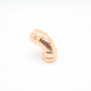 TD1215 Elbow, 90Deg, 22mm Solder Ring <!DOCTYPE html>
<html lang=\"en\">
<head>
<meta charset=\"UTF-8\">
<meta name=\"viewport\" content=\"width=device-width, initial-scale=1.0\">
<title>90 Degree Elbow - 22mm Solder Ring</title>
</head>
<body>
<h1>90 Degree Elbow - 22mm Solder Ring</h1>
<ul>
<li>Angle: 90 degrees for directional change</li>
<li>Size: 22mm fitting for compatible pipework</li>
<li>Type: Solder ring for a secure joint</li>
<li>Material: High-quality copper for durability</li>
<li>Application: Suitable for plumbing and heating systems</li>
<li>Ease of use: Pre-soldered for quick and reliable installation</li>
<li>Standards: Meets relevant industry standards for safety and performance</li>
</ul>
</body>
</html> 