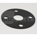 SA2114 Gasket 40NB Table D for Concord Super Mk. 1, 2, & 3 <!DOCTYPE html>
<html lang=\"en\">
<head>
<meta charset=\"UTF-8\">
<meta name=\"viewport\" content=\"width=device-width, initial-scale=1.0\">
<title>Product Description - Gasket 40NB Table D</title>
</head>
<body>
<h1>Gasket 40NB Table D for Concord Super Mk. 1, 2, & 3</h1>
<p>This high-quality gasket is designed for seamless compatibility with Concord Super Mk. 1, 2, & 3 models, ensuring a perfect fit and optimal performance.</p>
<ul>
<li>Designed specifically for Concord Super Mk. 1, 2, & 3</li>
<li>Size: 40NB to suit Table D flanges</li>
<li>Constructed from durable materials for long-lasting use</li>
<li>Excellent sealing properties to prevent leaks</li>
<li>Easy to install and replace</li>
<li>Resistant to a wide range of temperatures and chemicals</li>
<li>Meets industry standards for quality and reliability</li>
</ul>
</body>
</html> 