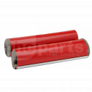 TK8153 Pipe Freezing Foam Jacket, 8-28mm Dia Pipes <!DOCTYPE html>
<html lang=\"en\">
<head>
<meta charset=\"UTF-8\">
<meta name=\"viewport\" content=\"width=device-width, initial-scale=1.0\">
<title>Pipe Freezing Foam Jacket Product Description</title>
</head>
<body>
<div class=\"product-description\">
<h1>Pipe Freezing Foam Jacket</h1>
<p>Ensure maintenance without the mess with the Pipe Freezing Foam Jacket. Designed to accommodate a variety of pipe diameters, this jacket is a must-have for any plumbing project.</p>
<ul>
<li>Compatibility: Fits 8-28mm diameter pipes</li>
<li>Flexibility: Easily wraps around pipes for a snug fit</li>
<li>Insulation: High-quality foam material for effective freezing prevention</li>
<li>Durability: Made to withstand repeated use</li>
<li>Convenience: Simple to install and remove</li>
<li>Efficiency: Reduces the need to drain systems for repair or maintenance</li>
</ul>
</div>
</body>
</html> 
