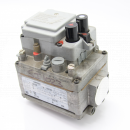 SI1023 OBSOLETE - Gas Control, Elettrosit 0810153, 3/4in BSP 240v  