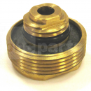 TK8113 Brass Adaptor for Rothenberger Primus 2000 Cylinder <!DOCTYPE html>
<html lang=\"en\">
<head>
<meta charset=\"UTF-8\">
<meta name=\"viewport\" content=\"width=device-width, initial-scale=1.0\">
<title>Brass Adaptor for Rothenberger Primus 2000 Cylinder</title>
</head>
<body>

<div class=\"product-description\">
<h1>Brass Adaptor for Rothenberger Primus 2000 Cylinder</h1>
<p>Ensure a reliable and secure connection to your gas equipment with the durable Brass Adaptor, specifically designed for the Rothenberger Primus 2000 Cylinder.</p>
<ul>
<li>High-quality brass construction for durability and corrosion resistance</li>
<li>Precision engineered for a perfect fit with Rothenberger Primus 2000 Cylinder</li>
<li>Easy to install and remove for efficient gas cylinder exchange</li>
<li>Robust design to withstand rigorous use in professional environments</li>
<li>Leak-proof seal to ensure safe operation and prevent gas wastage</li>
</ul>
</div>

</body>
</html> 